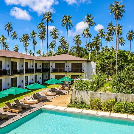 Casa Kalaw Hotel El Nido Kültér fotó