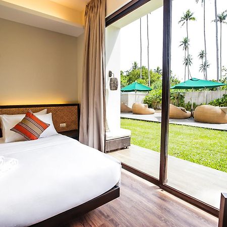 Casa Kalaw Hotel El Nido Kültér fotó