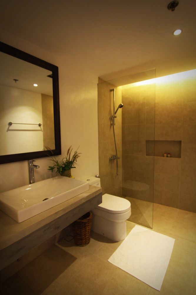 Casa Kalaw Hotel El Nido Kültér fotó