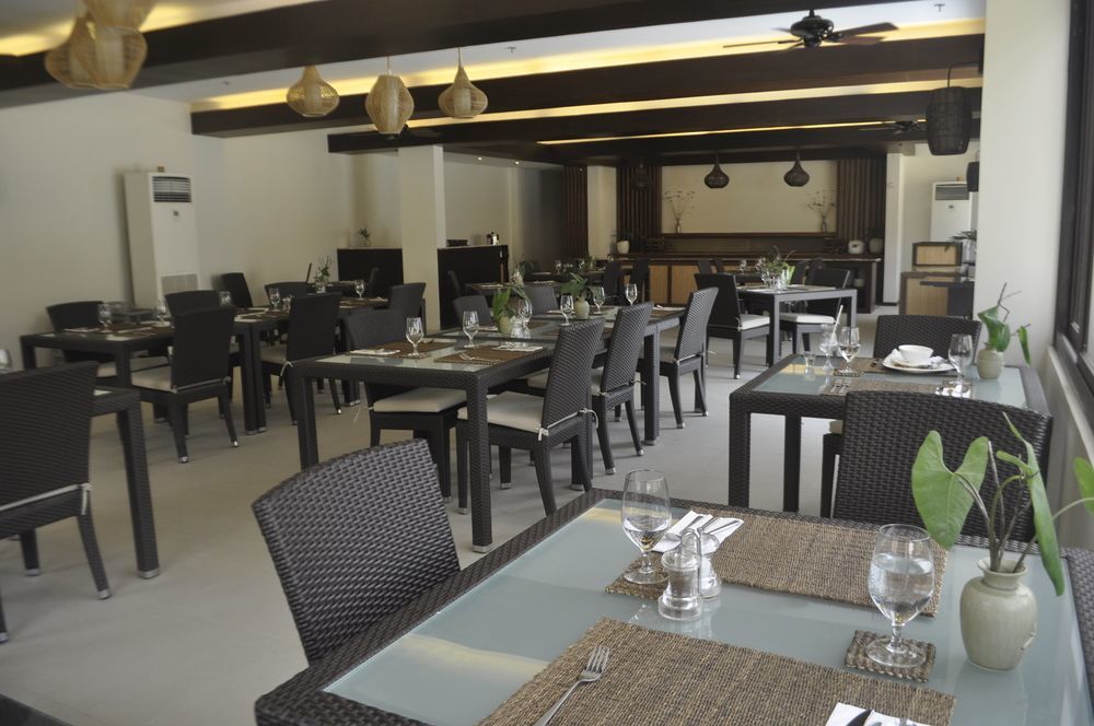 Casa Kalaw Hotel El Nido Kültér fotó