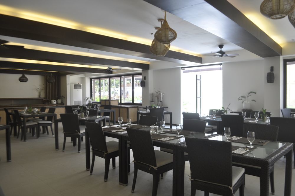 Casa Kalaw Hotel El Nido Kültér fotó