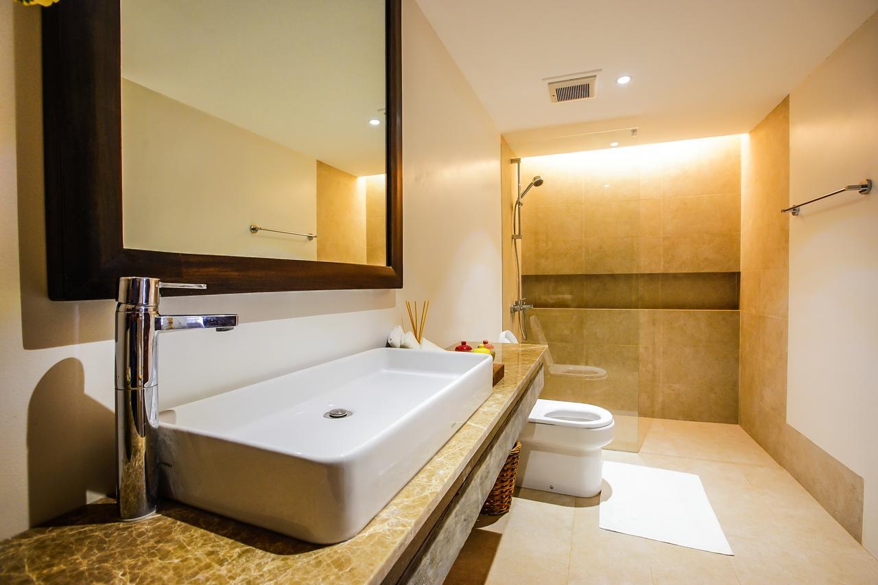 Casa Kalaw Hotel El Nido Kültér fotó