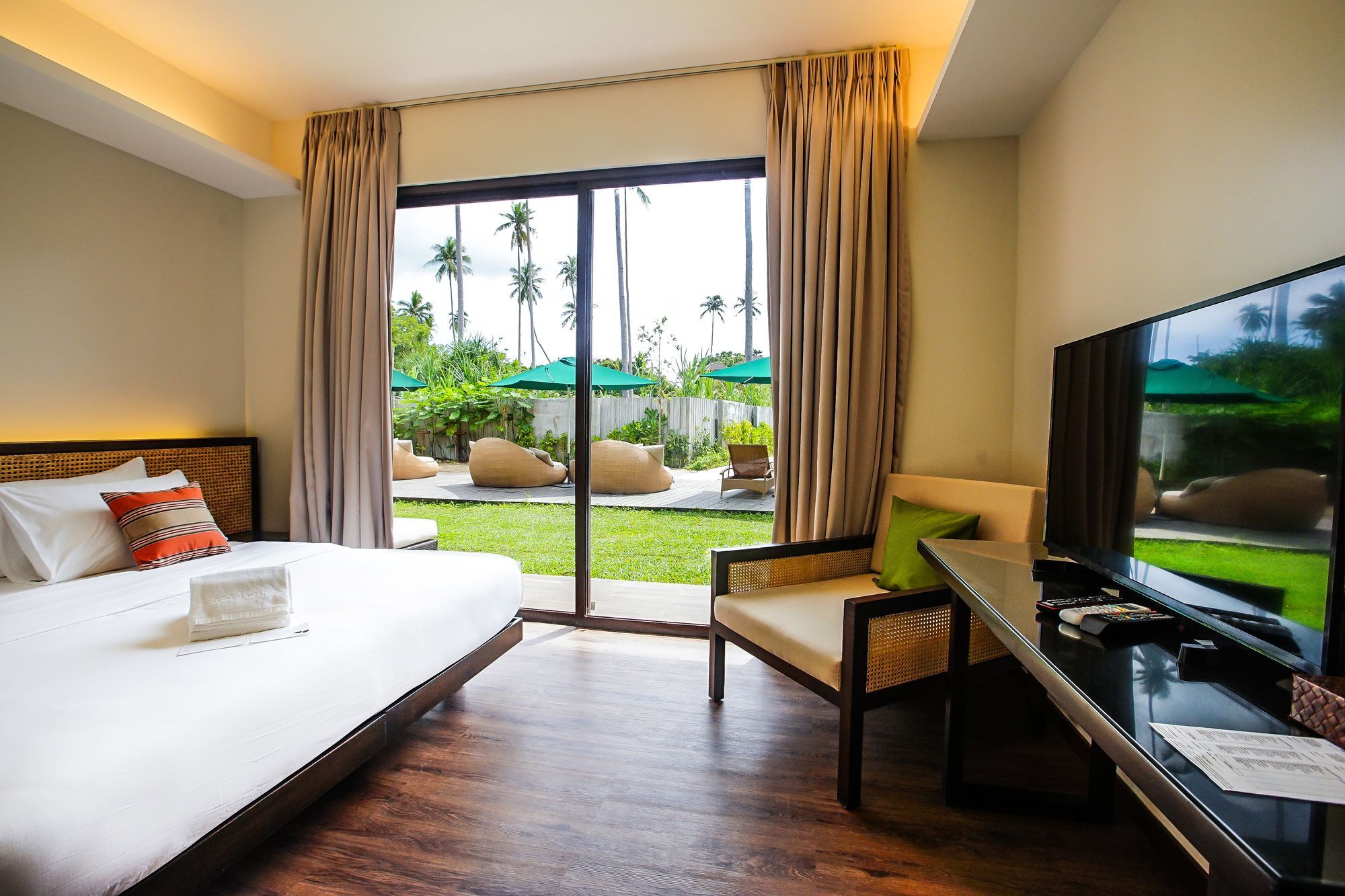 Casa Kalaw Hotel El Nido Kültér fotó