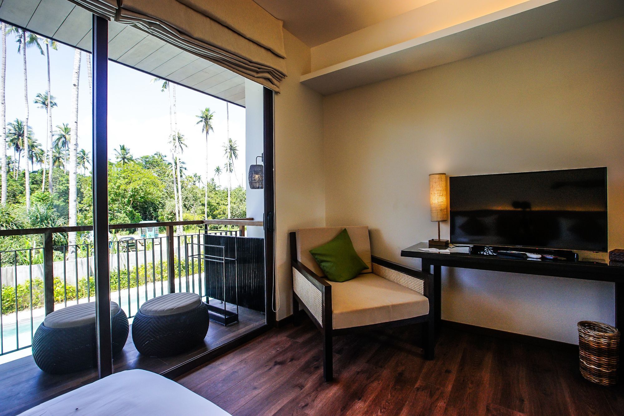 Casa Kalaw Hotel El Nido Kültér fotó