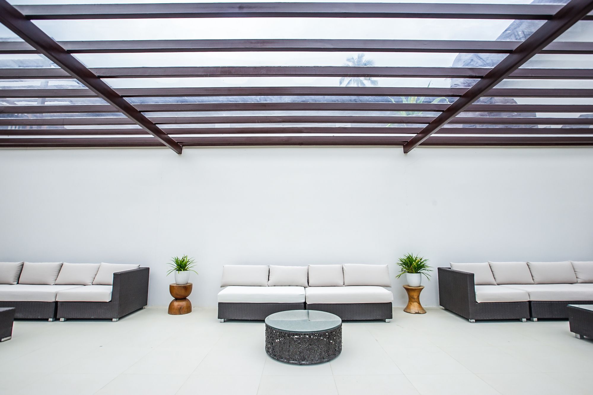 Casa Kalaw Hotel El Nido Kültér fotó