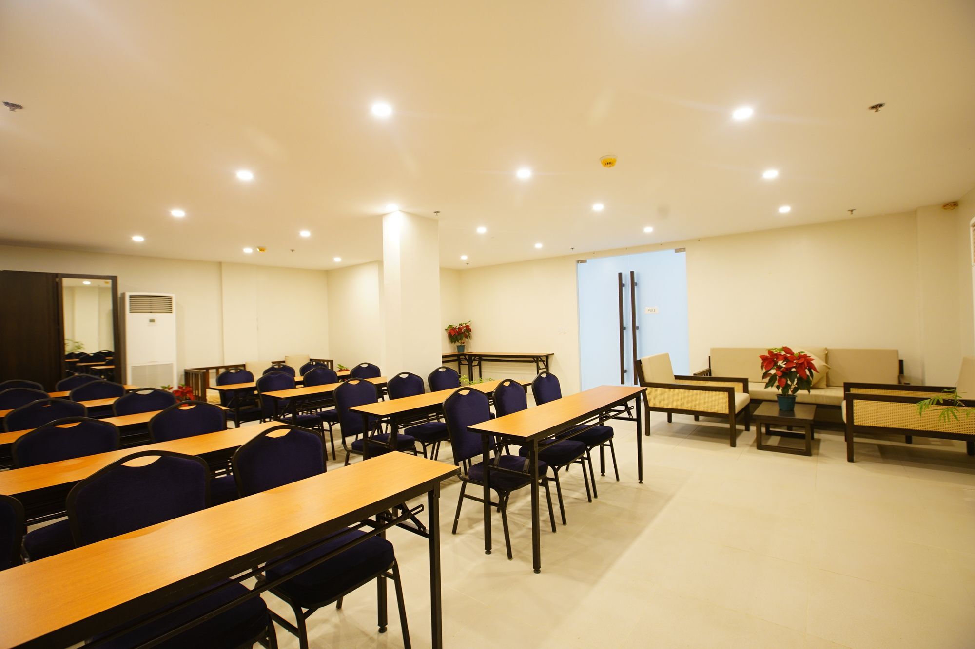 Casa Kalaw Hotel El Nido Kültér fotó