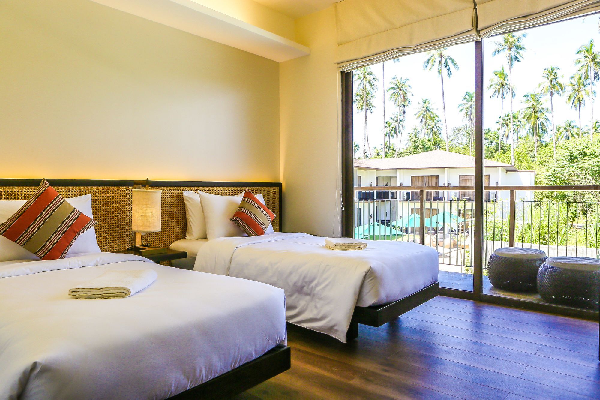 Casa Kalaw Hotel El Nido Kültér fotó