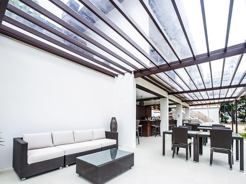 Casa Kalaw Hotel El Nido Kültér fotó