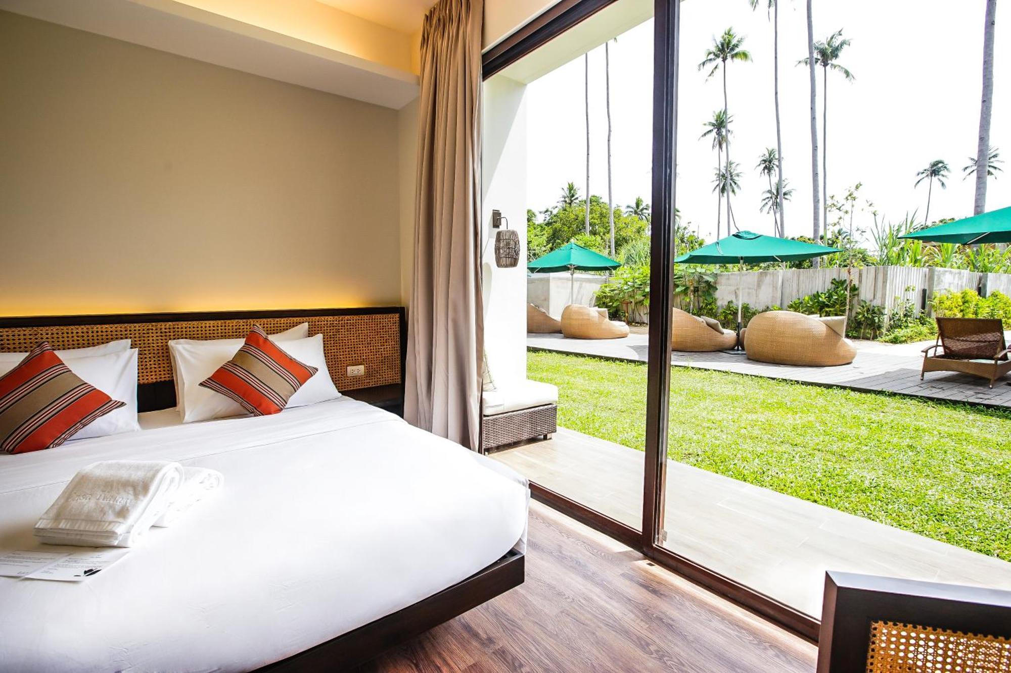 Casa Kalaw Hotel El Nido Kültér fotó